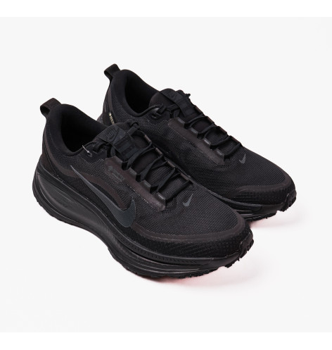 Кросівки Nike Vomero 18 Gore-Tex