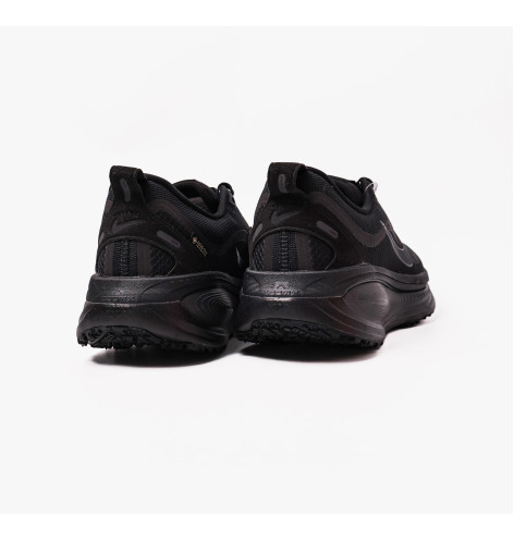 Кросівки Nike Vomero 18 Gore-Tex