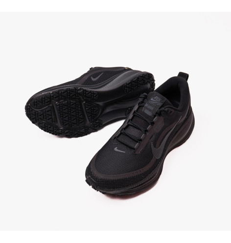 Кросівки Nike Vomero 18 Gore-Tex