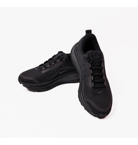 Кросівки Nike Vomero 18 Gore-Tex