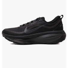 Кросівки Nike Vomero 18 Gore-Tex