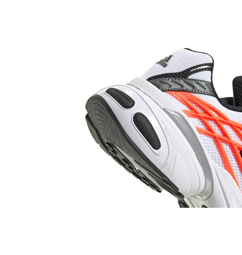 Adidas Adistar XLG 2.0 Solar Orange