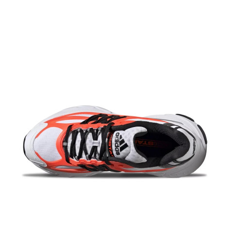 Adidas Adistar XLG 2.0 Solar Orange
