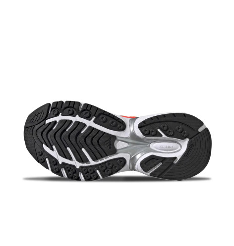 Adidas Adistar XLG 2.0 Solar Orange