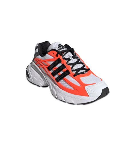 Adidas Adistar XLG 2.0 Solar Orange