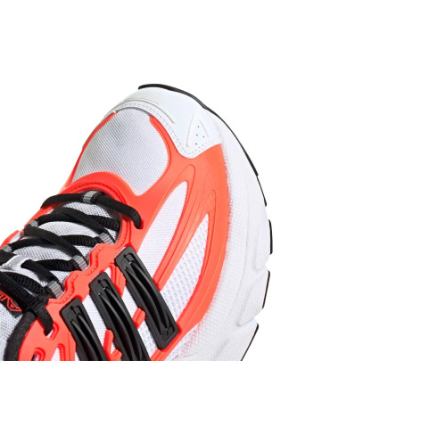 Adidas Adistar XLG 2.0 Solar Orange