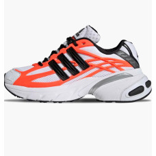 Adidas Adistar XLG 2.0 Solar Orange