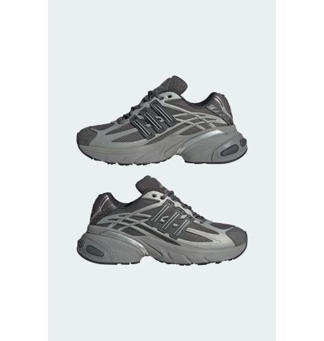 Adidas Adistar XLG 2.0