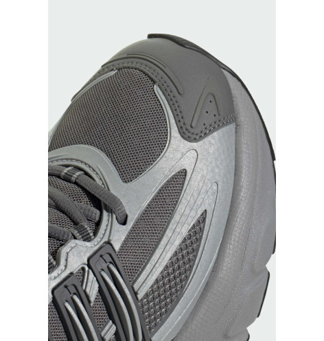 Adidas Adistar XLG 2.0