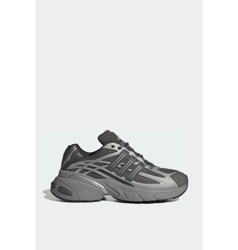 Adidas Adistar XLG 2.0