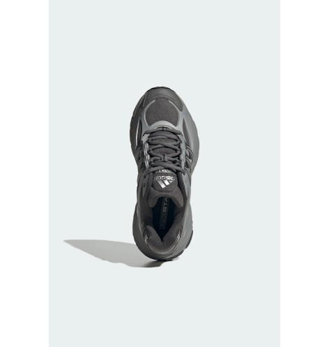 Adidas Adistar XLG 2.0