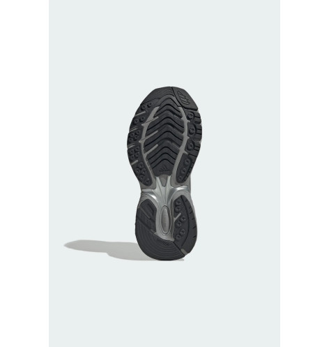 Adidas Adistar XLG 2.0