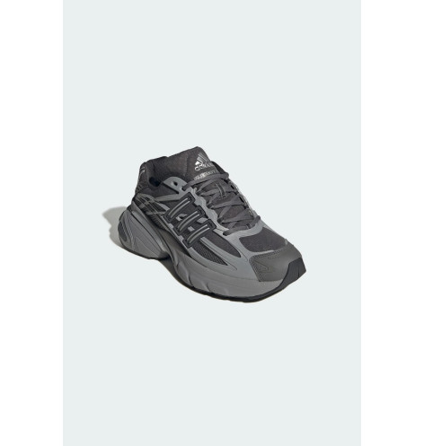 Adidas Adistar XLG 2.0