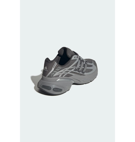 Adidas Adistar XLG 2.0