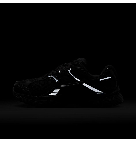 Кросівки Nike V5 RNR