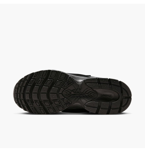 Кросівки Nike V5 RNR