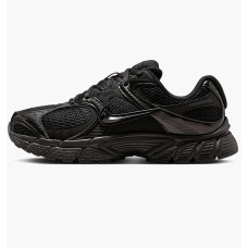 Кросівки Nike V5 RNR
