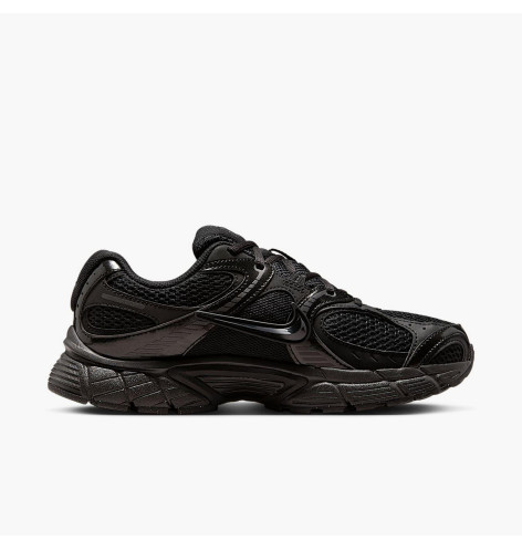 Кросівки Nike V5 RNR