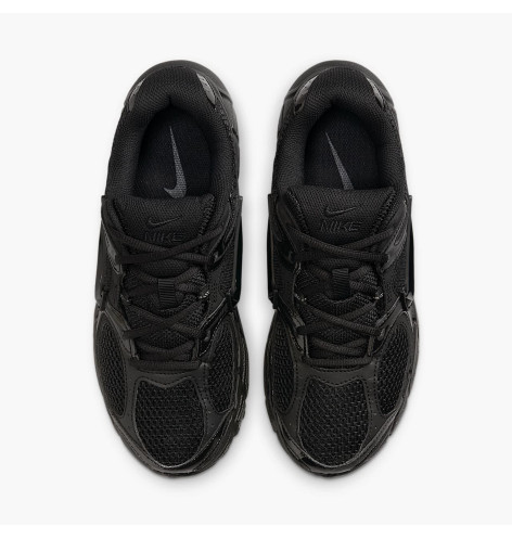 Кросівки Nike V5 RNR