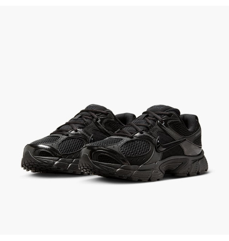 Кросівки Nike V5 RNR