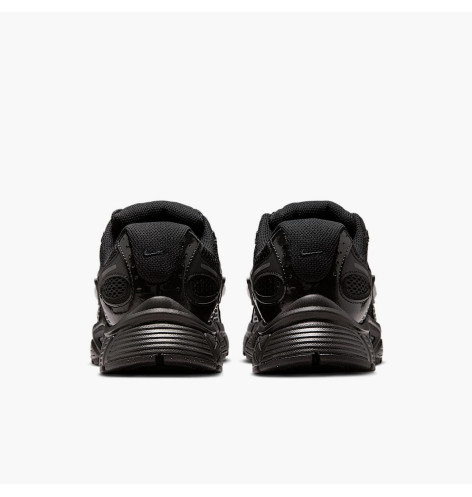 Кросівки Nike V5 RNR