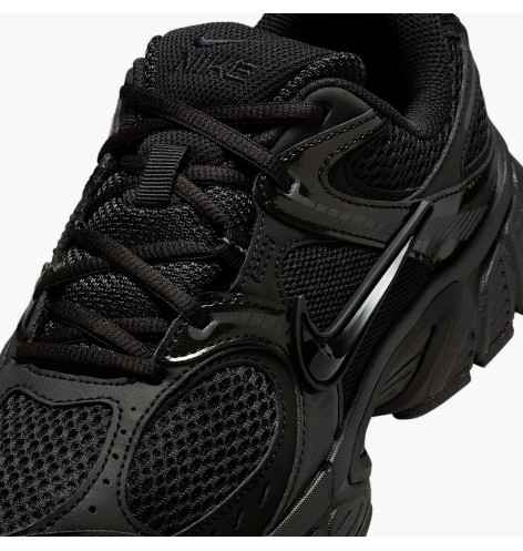 Кросівки Nike V5 RNR