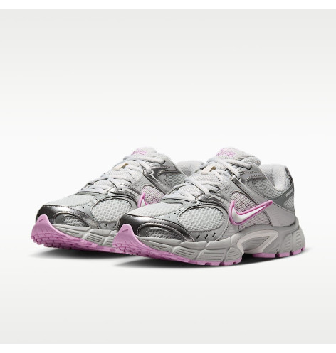 Nike V5 RNR Smoke Grey Off White