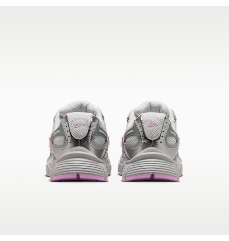 Nike V5 RNR Smoke Grey Off White