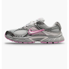 Nike V5 RNR Smoke Grey Off White