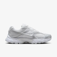 Кросівки Nike V5 RNR