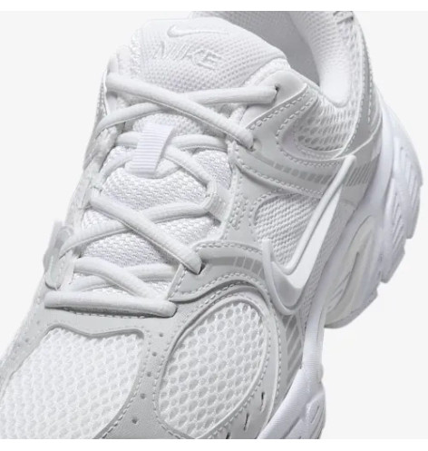 Кросівки Nike V5 RNR
