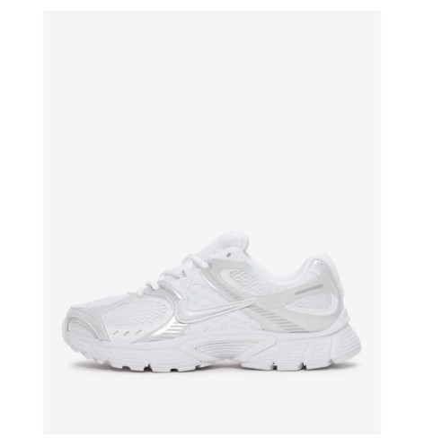 Кросівки Nike V5 RNR