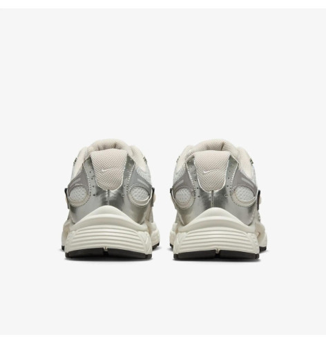 Nike V5 RNR 