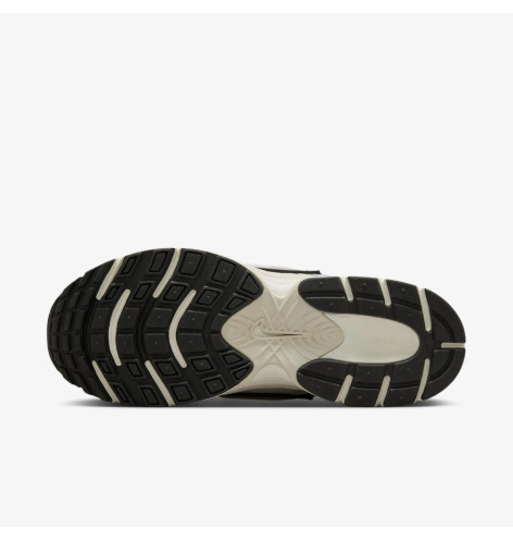 Nike V5 RNR 