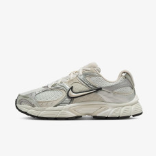 Nike V5 RNR 