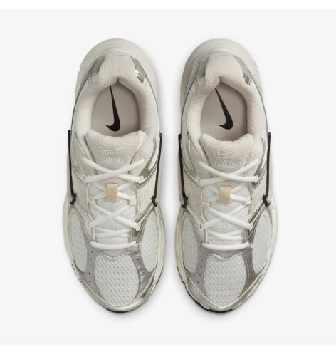 Nike V5 RNR 