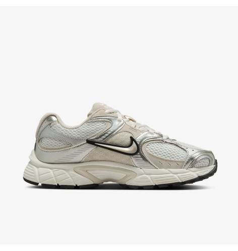 Nike V5 RNR 
