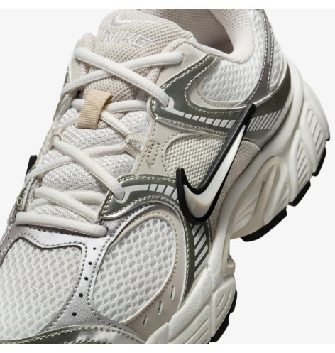 Nike V5 RNR 