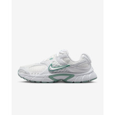 Nike V5 RNR Summit White Cannon