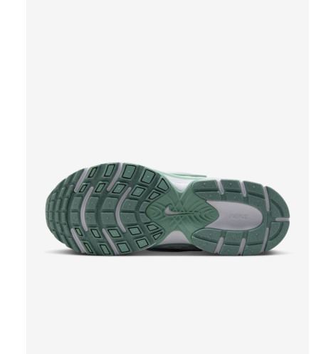 Nike V5 RNR Summit White Cannon