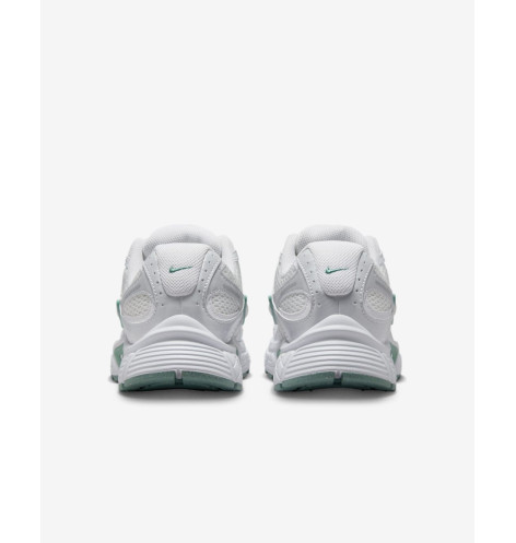 Nike V5 RNR Summit White Cannon