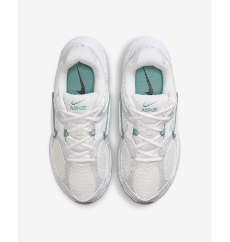 Nike V5 RNR Summit White Cannon