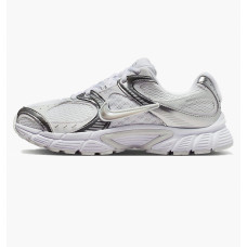 Nike V5 RNR White Metallic Platinum