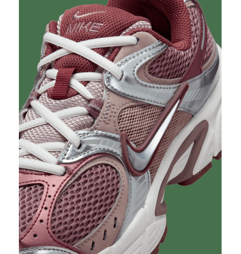 Nike V5 RNR Smokey Mauve Sepia
