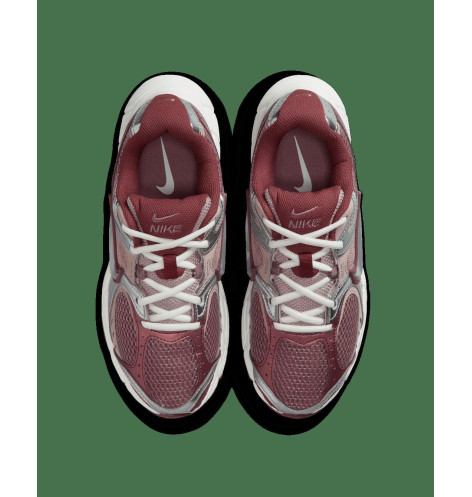 Nike V5 RNR Smokey Mauve Sepia