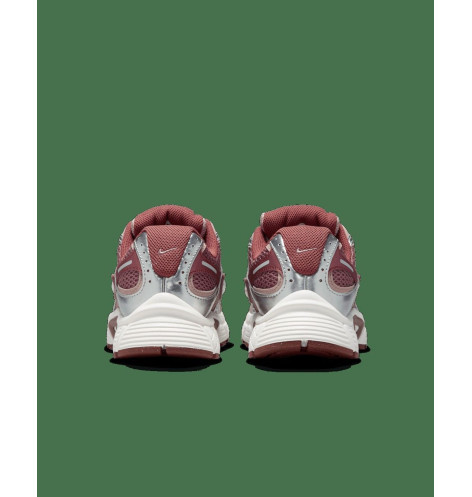 Nike V5 RNR Smokey Mauve Sepia