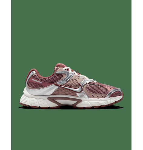 Nike V5 RNR Smokey Mauve Sepia