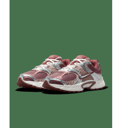 Nike V5 RNR Smokey Mauve Sepia