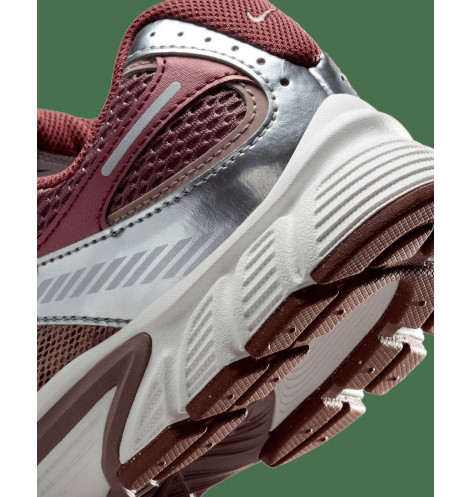 Nike V5 RNR Smokey Mauve Sepia