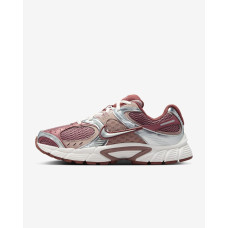 Nike V5 RNR Smokey Mauve Sepia
